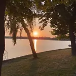 Exclusive Z Jacuzzi W Ksztalcie Serca , Krainaalicji * Ełk