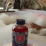 Exclusive Love Suite Z Jacuzzi , Krainaalicji Apartment Elk