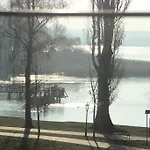 Exclusive Z Jacuzzi W Ksztalcie Serca , Krainaalicji * Ełk