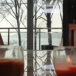 Apartmán Exclusive Z Jacuzzi W Ksztalcie Serca , Krainaalicji