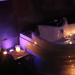 Exclusive Z Jacuzzi , Krainaalicji