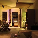 Exclusive Z Jacuzzi W Ksztalcie Serca , Krainaalicji Apartmán Ełk