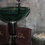 Exclusive Z Jacuzzi W Ksztalcie Serca , Krainaalicji Ełk