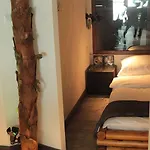 Apartmán Exclusive Z Jacuzzi W Ksztalcie Serca , Krainaalicji Ełk