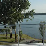Exclusive Z Jacuzzi W Ksztalcie Serca , Krainaalicji Ełk