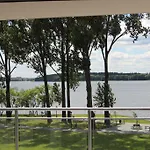 Exclusive Z Jacuzzi W Ksztalcie Serca , Krainaalicji Ełk