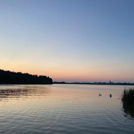 Exclusive Z Jacuzzi W Ksztalcie Serca , Krainaalicji