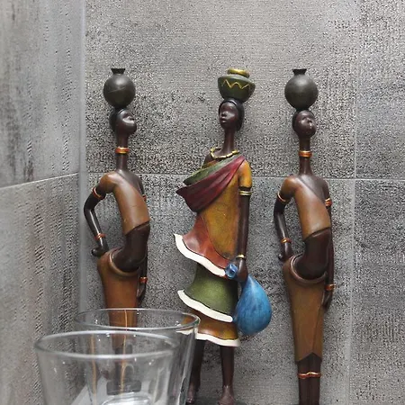 Exclusive Love Suite Z Jacuzzi W Ksztalcie Serca , Krainaalicji Elk Ełk