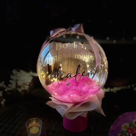 Lägenhet Exclusive Z Jacuzzi W Ksztalcie Serca , Krainaalicji Ełk