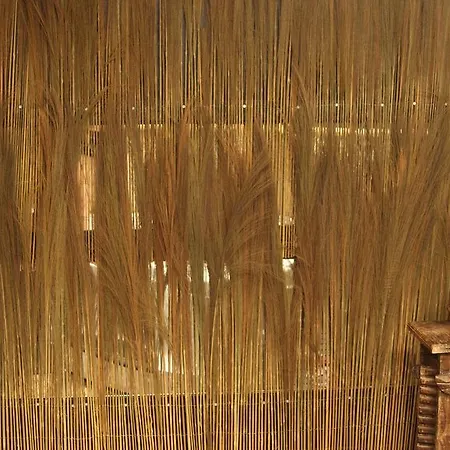 Apartment Exclusive Love Suite Z Jacuzzi W Ksztalcie Serca , Krainaalicji Elk *