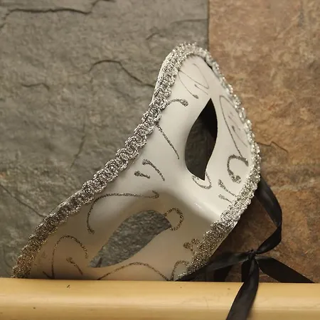 Exclusive Z Jacuzzi W Ksztalcie Serca , Krainaalicji