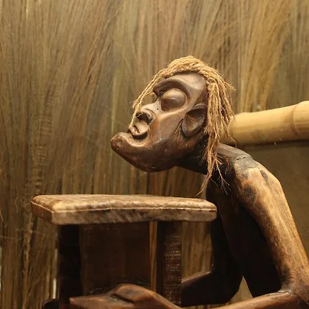 Exclusive Z Jacuzzi W Ksztalcie Serca , Krainaalicji Lägenhet *