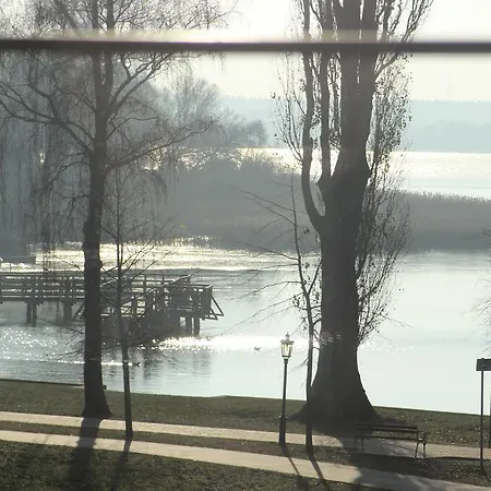 Exclusive Z Jacuzzi W Ksztalcie Serca , Krainaalicji * Ełk