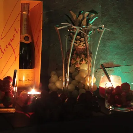 Exclusive Z Jacuzzi W Ksztalcie Serca , Krainaalicji Ełk