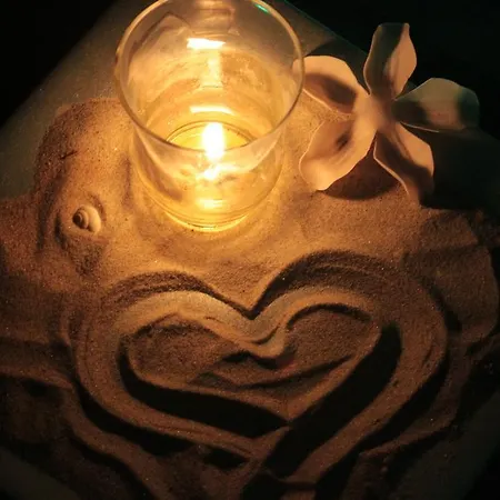 Apartment Exclusive Love Suite Z Jacuzzi W Ksztalcie Serca , Krainaalicji Elk Ełk