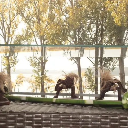 Exclusive Z Jacuzzi W Ksztalcie Serca , Krainaalicji Ełk