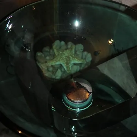 Exclusive Z Jacuzzi W Ksztalcie Serca , Krainaalicji *