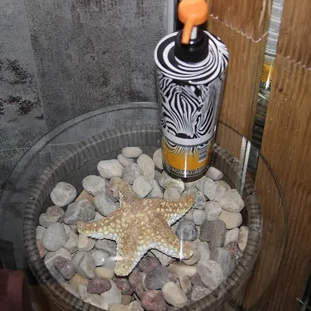 Exclusive Z Jacuzzi W Ksztalcie Serca , Krainaalicji