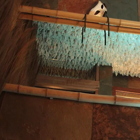 Apartamento Exclusive Z Jacuzzi W Ksztalcie Serca , Krainaalicji Ełk