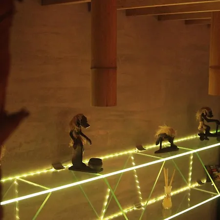 Exclusive Z Jacuzzi W Ksztalcie Serca , Krainaalicji 公寓