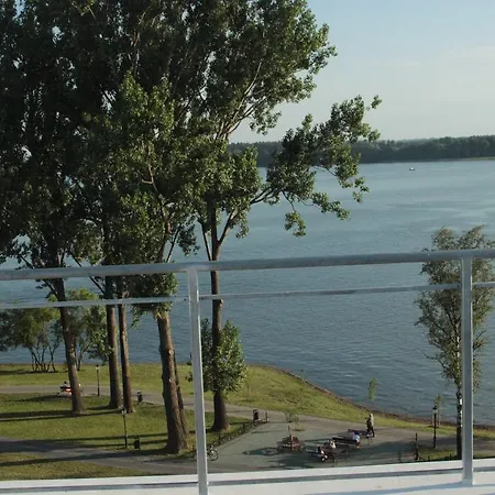 Exclusive Z Jacuzzi W Ksztalcie Serca , Krainaalicji Ełk