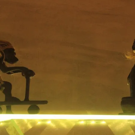 Apartamento Exclusive Z Jacuzzi W Ksztalcie Serca , Krainaalicji *