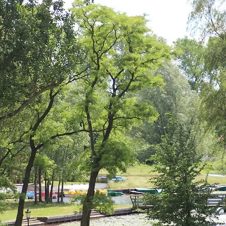 Exclusive Z Jacuzzi W Ksztalcie Serca , Krainaalicji * Ełk