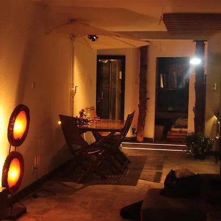 Exclusive Z Jacuzzi W Ksztalcie Serca , Krainaalicji 公寓 *