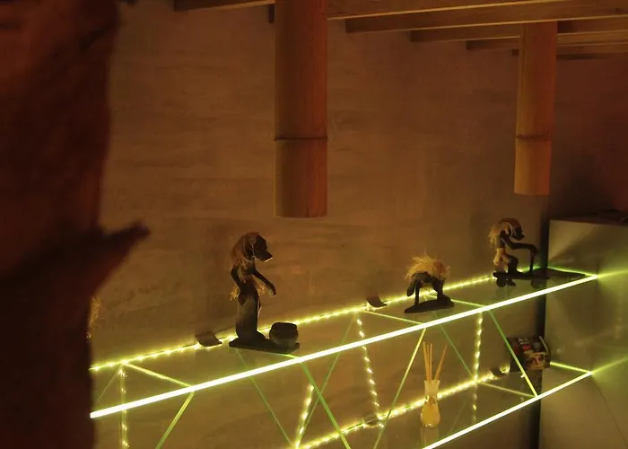 Exclusive Love Suite Z Jacuzzi W Ksztalcie Serca , Krainaalicji Elk Апартаменты