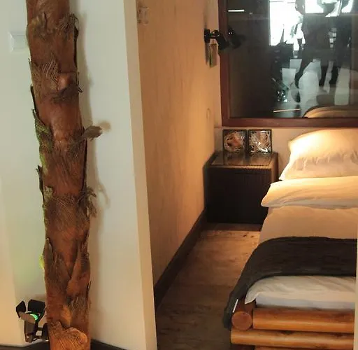 Апартаменты Exclusive Love Suite Z Jacuzzi W Ksztalcie Serca , Krainaalicji Elk Элк